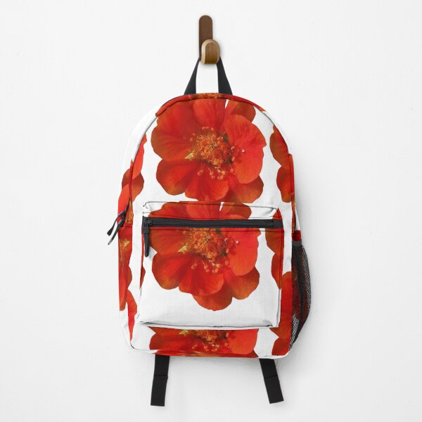 Item preview, The Red Flower Collection designed and sold by gh7aby.