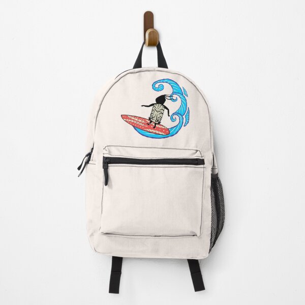Item preview, Surfing Big Waves in the Ocean  designed and sold by SteinHead.