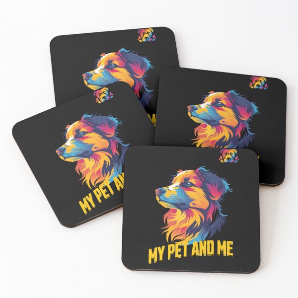 Item preview, Connect with Your Pet through Digital Art: Secrets Revealed designed and sold by Artedig.