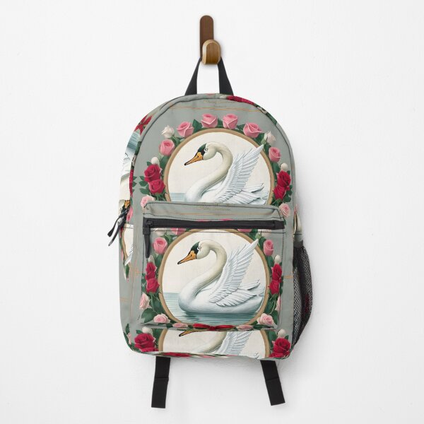 Item preview, Decor designed and sold by Ruslana Korenovska.