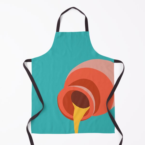 Item preview, Holy Tuesday designed and sold by TheCornerOnline.