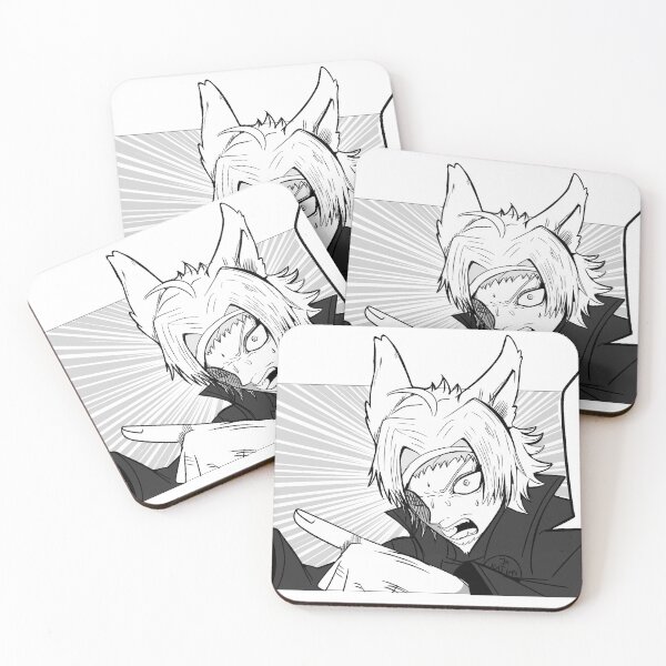 Item preview, Lowains Cursed Technique designed and sold by Wisdomeel.