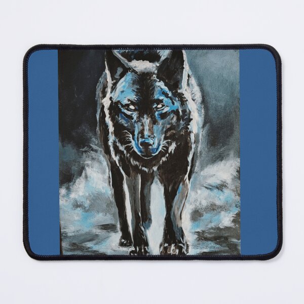 Item preview, Dark Leader designed and sold by RLE-Arts.
