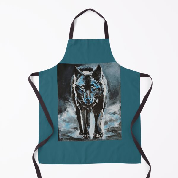 Item preview, Dark Leader designed and sold by RLE-Arts.