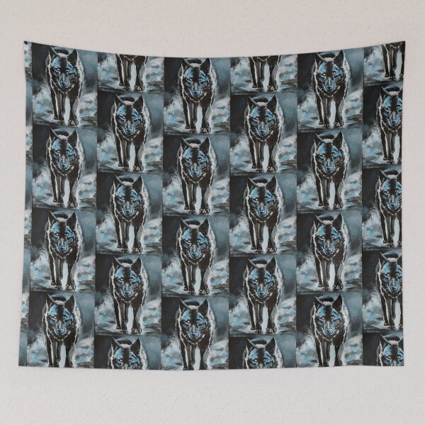 Item preview, Dark Leader designed and sold by RLE-Arts.