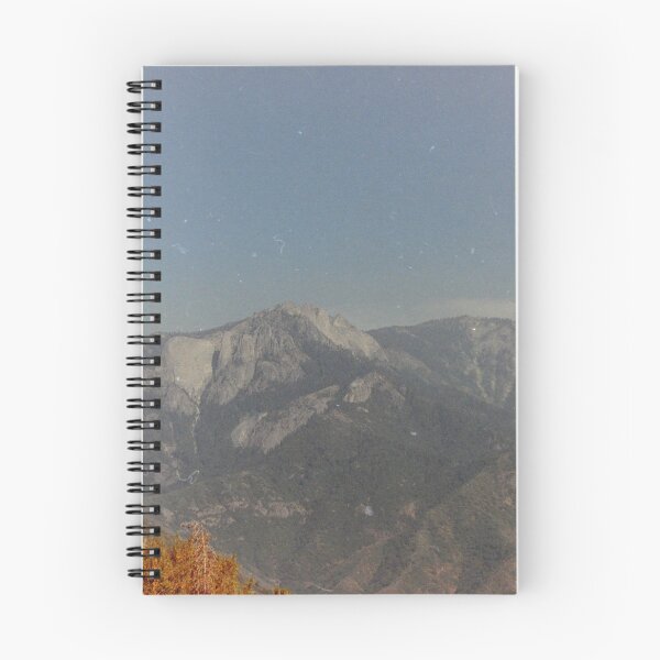 Item preview, Vintage Photo of a Mountain designed and sold by Texas Hill Country Tales.