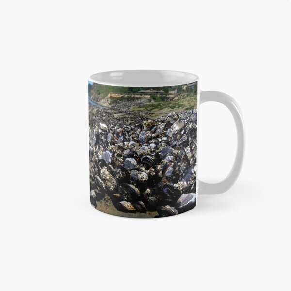 Item preview, Otter Crest Beach Oregon  designed and sold by supernova23.