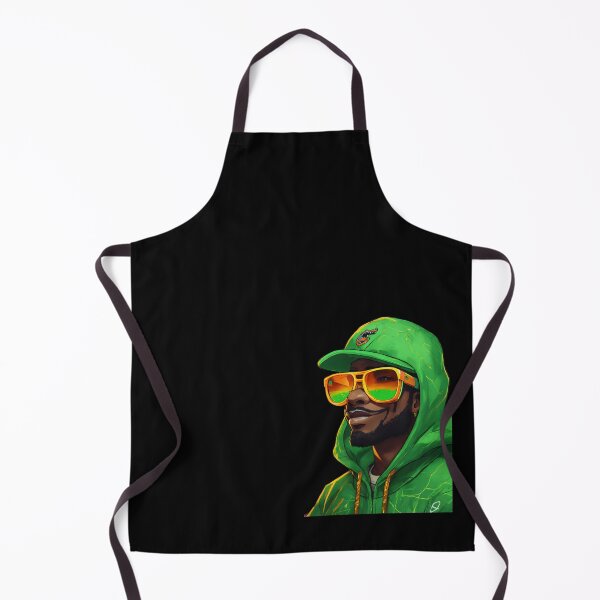 Item preview, Men green hood designed and sold by UZRWRLD .