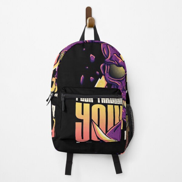 Item preview, Push Through And Understand Yourself designed and sold by GrtRtMtrx.