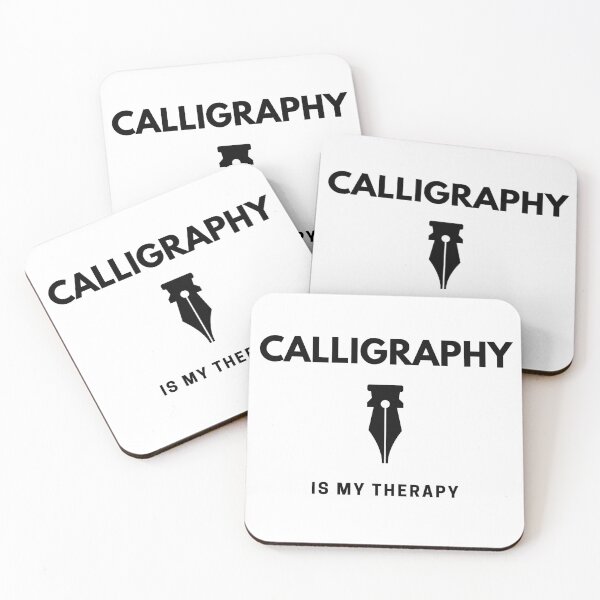 Item preview, “Leatherworking is my Therapy” handmade creative leisure activities. designed and sold by DamiCrea82.