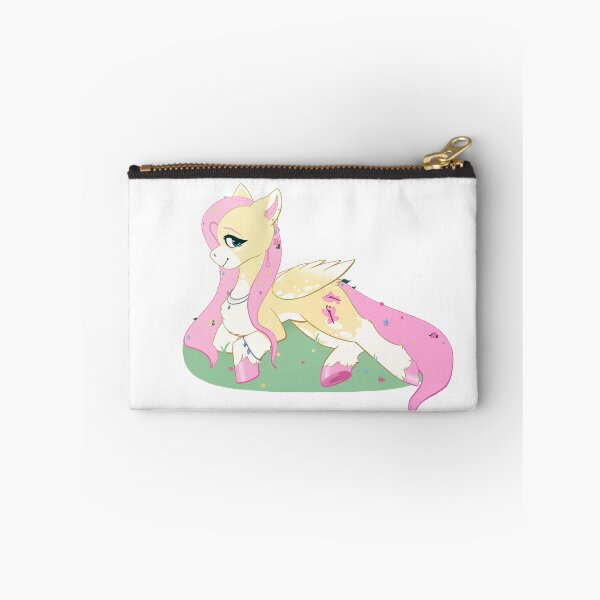 Artikelvorschau, Chillen im Gras flattertscheu entworfen und verkauft von Leivo.