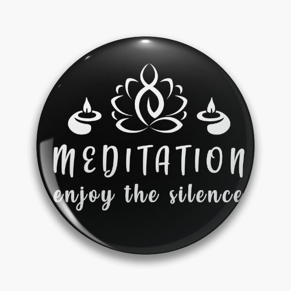 Item preview, Meditation designed and sold by marcosty.