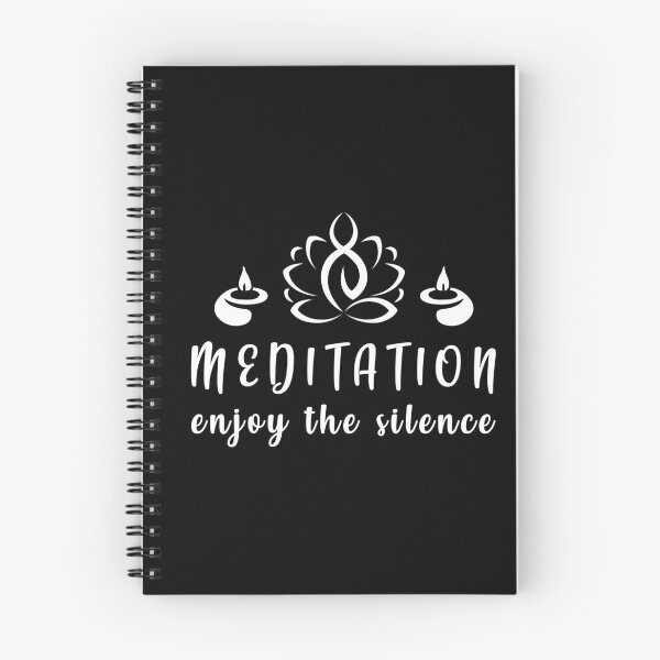 Item preview, Meditation designed and sold by marcosty.