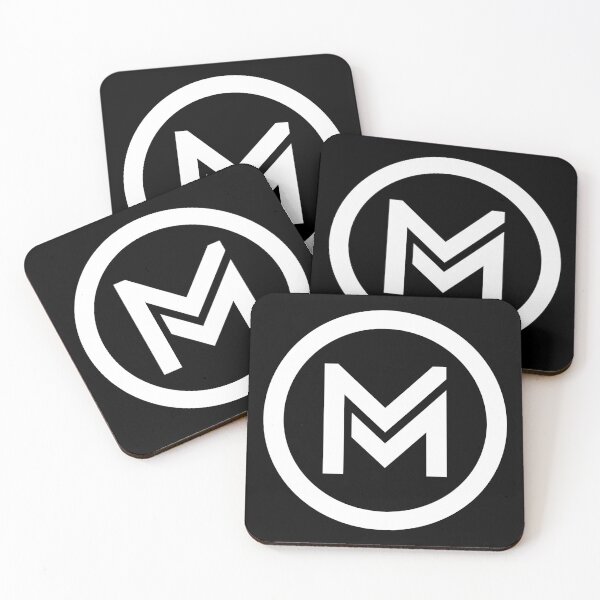 Item preview, Budapest Metro Hungary Subway Train Logo designed and sold by Maljonic.