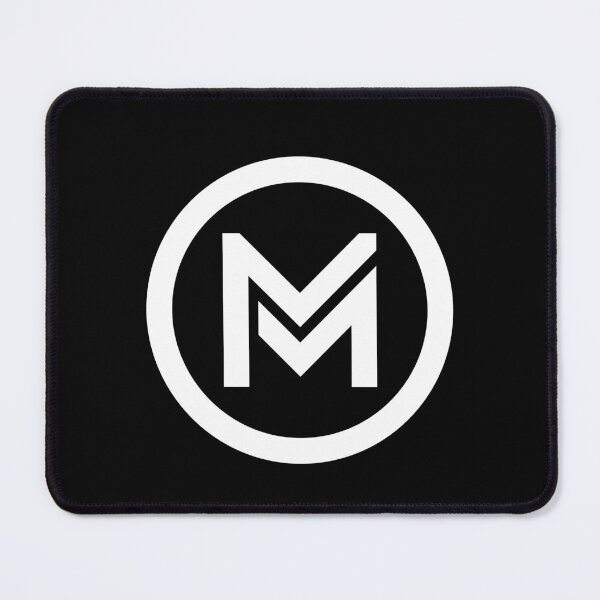 Item preview, Budapest Metro Hungary Subway Train Logo designed and sold by Maljonic.