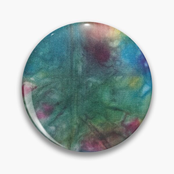 Item preview, Glorious Silk Dyed Images designed and sold by helpet58.