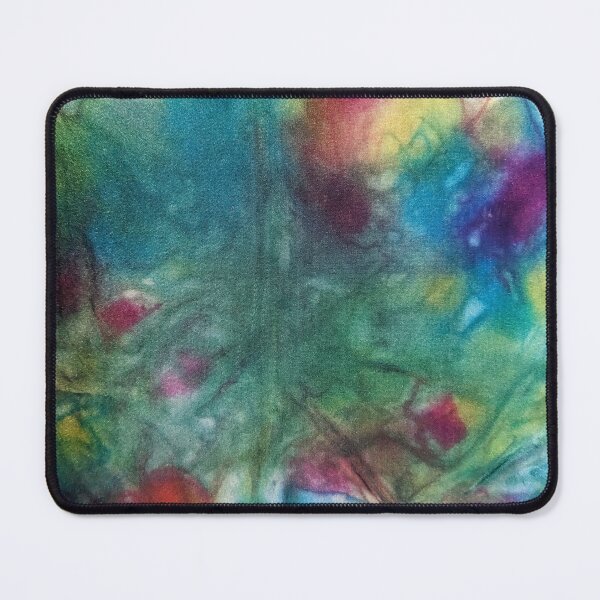 Item preview, Glorious Silk Dyed Images designed and sold by helpet58.