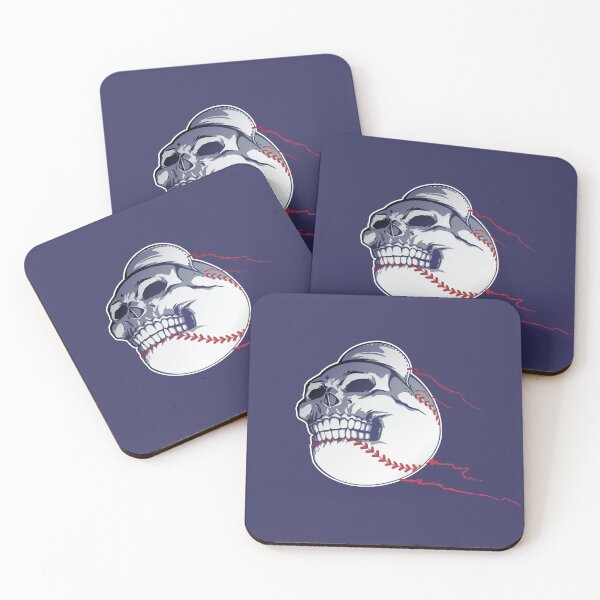 Item preview, Skullball designed and sold by MunkeeWear.