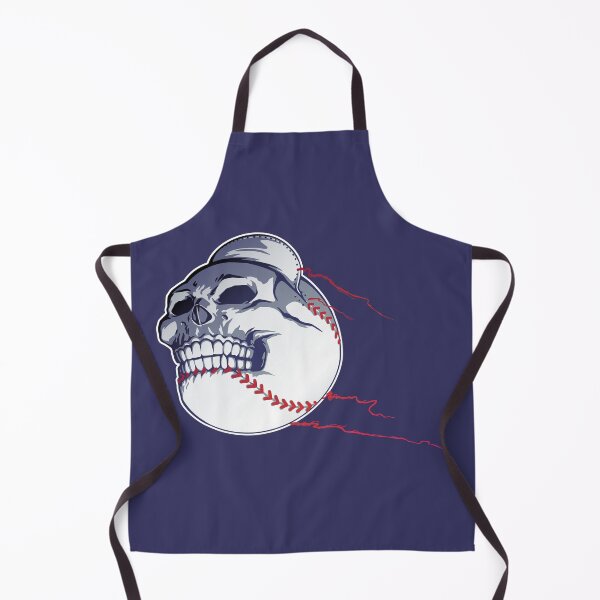 Item preview, Skullball designed and sold by MunkeeWear.