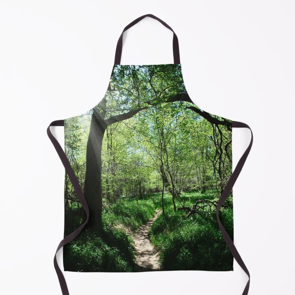 Item preview, through the arch, towards the light designed and sold by seasandlands.
