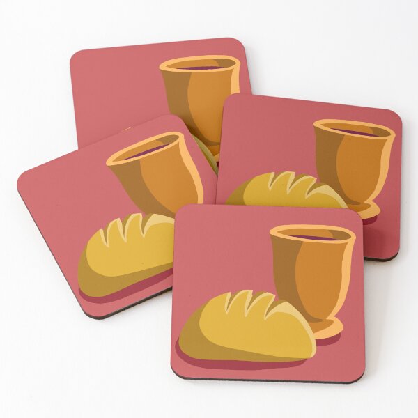Item preview, Maundy Thursday designed and sold by TheCornerOnline.