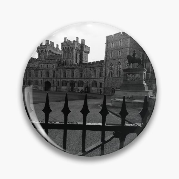Item preview, Windsor Castle  designed and sold by SerenityA1.