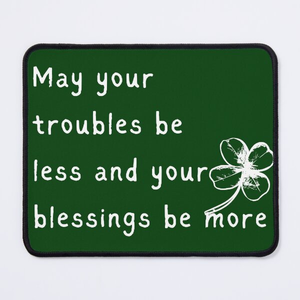 Item preview, Blessings be More designed and sold by DuchessDesign81.