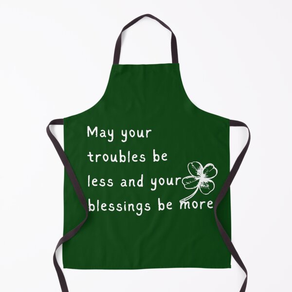 Item preview, Blessings be More designed and sold by DuchessDesign81.