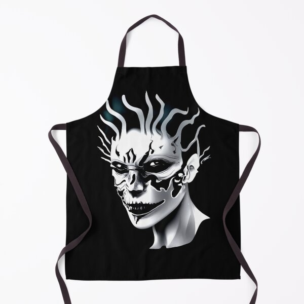 Item preview, Crazy_1 designed and sold by piotrkalisz73.