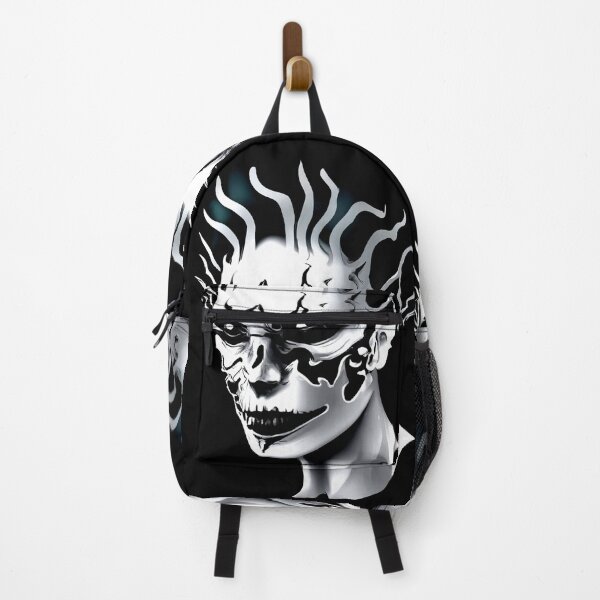 Item preview, Crazy_1 designed and sold by piotrkalisz73.