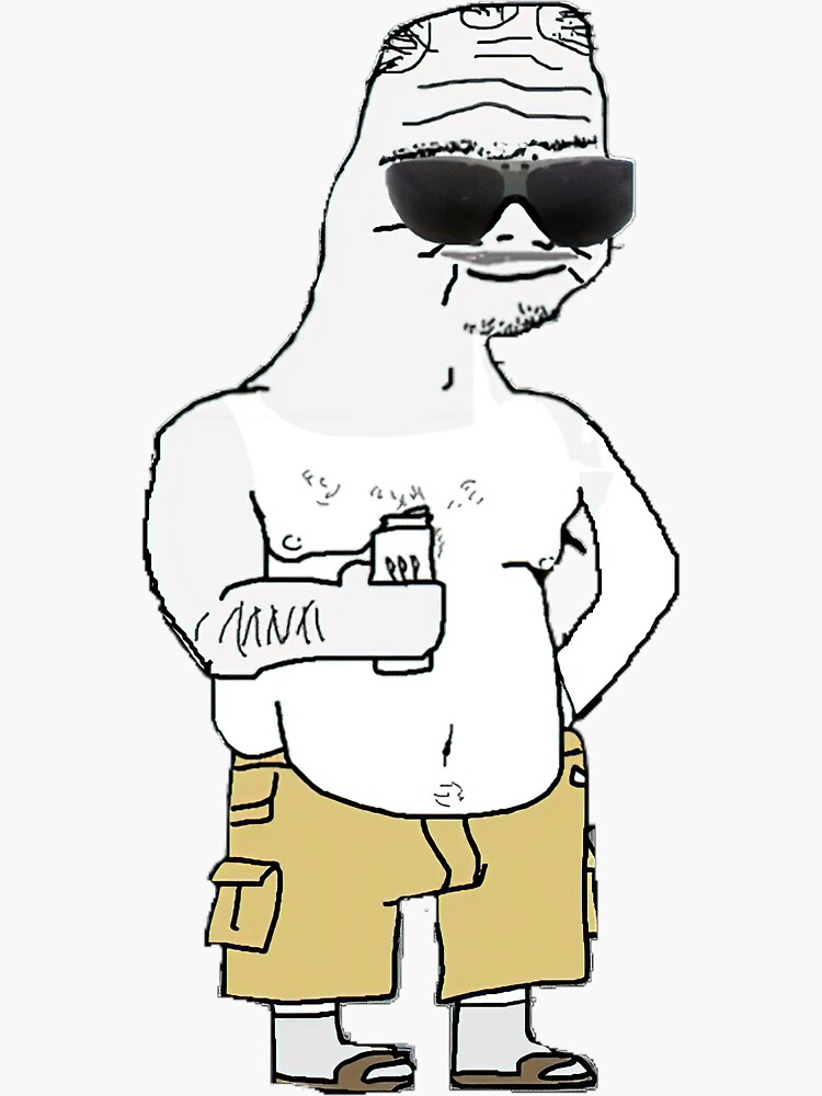 Oh that boomer lash. Oh that boomer lash. Праймер для глаз. Кто такие бумеры и зуммеры. Oh that boomer lash.