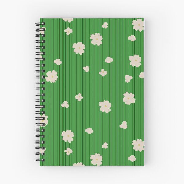 Item preview, Flowers and Green Wood designed and sold by Ederson D'Mind.