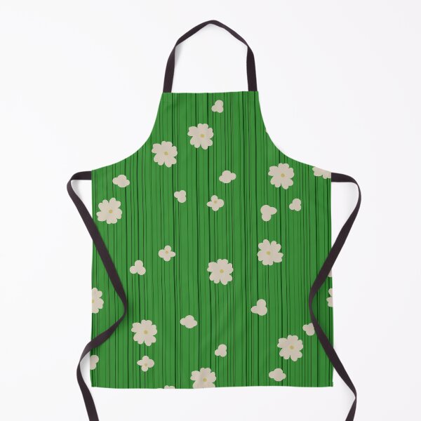 Item preview, Flowers and Green Wood designed and sold by Ederson D'Mind.