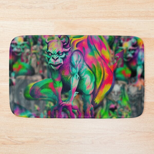 Item preview, Surreal Grotesque  designed and sold by Glenbobagins.