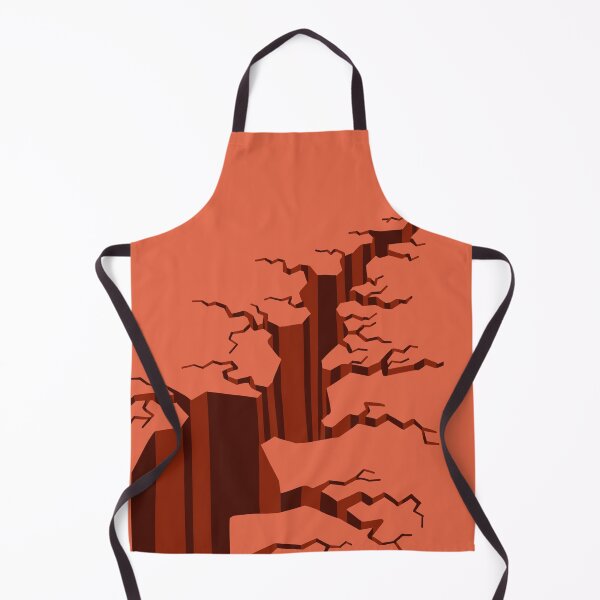 Item preview, Good Friday designed and sold by TheCornerOnline.