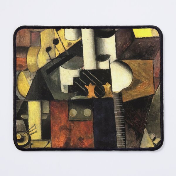 Item preview, Kazimir Malevich designed and sold by artdouzi.