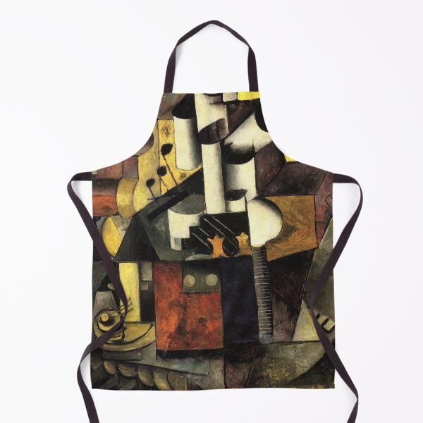 Item preview, Kazimir Malevich designed and sold by artdouzi.