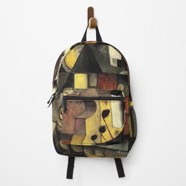 Item preview, Kazimir Malevich designed and sold by artdouzi.