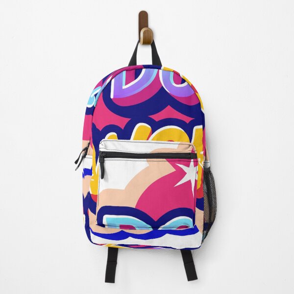Item preview, Do not worry. Type of text designed and sold by ADcreate3D.