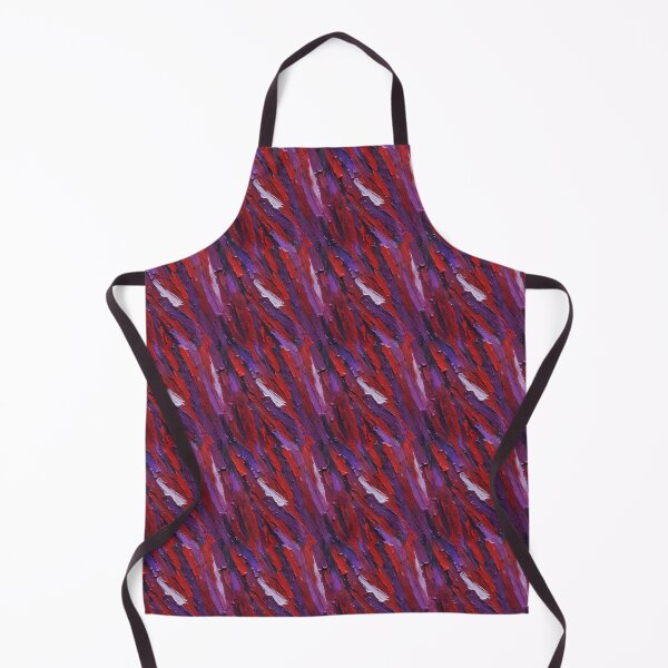 Item preview, Purple And Red designed and sold by Burkae.
