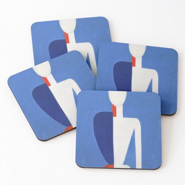 Item preview, Kazimir Malevich designed and sold by artdouzi.