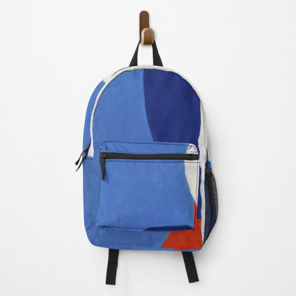 Item preview, Kazimir Malevich designed and sold by artdouzi.