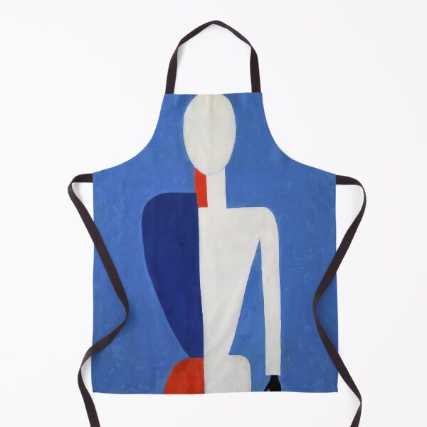 Item preview, Kazimir Malevich designed and sold by artdouzi.