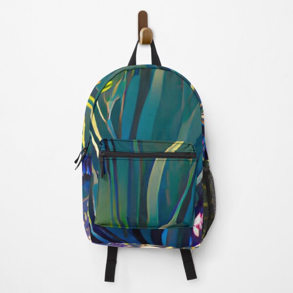 Item preview, Radiant Fusion - Yellow and Purple Neon Patterns designed and sold by GrizzlyCollective.