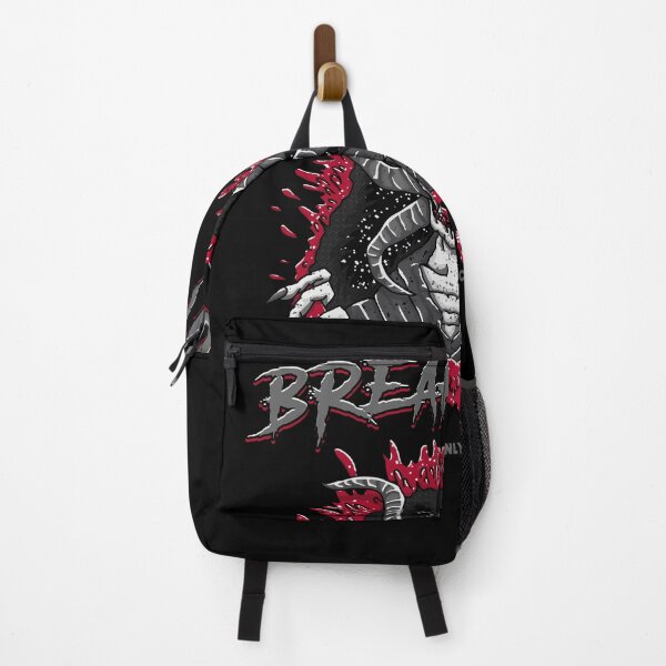 Item preview, Breakout designed and sold by GrtRtMtrx.