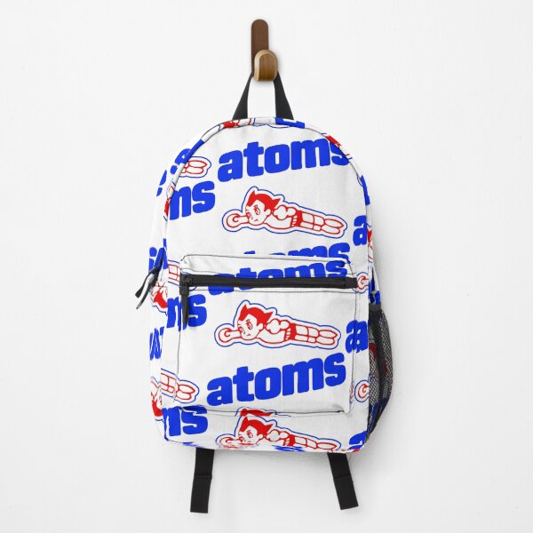 Item preview, SANKEI ATOMS designed and sold by ourkid.