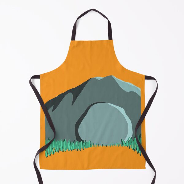 Item preview, Holy Saturday designed and sold by TheCornerOnline.