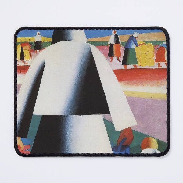 Item preview, Kazimir Malevich designed and sold by artdouzi.