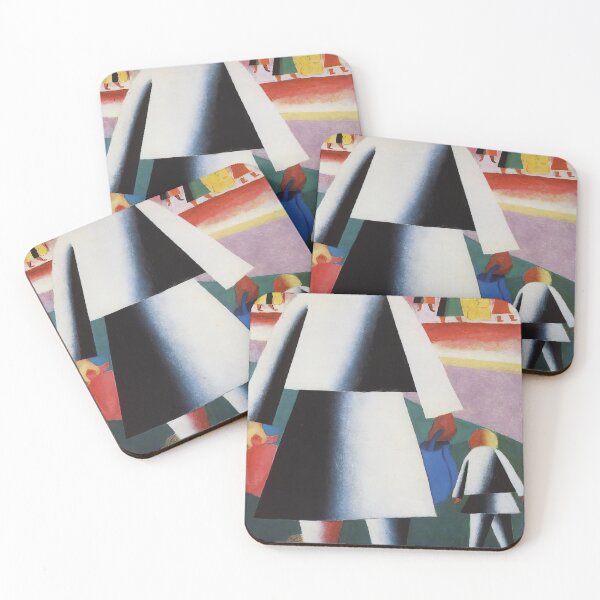 Item preview, Kazimir Malevich designed and sold by artdouzi.