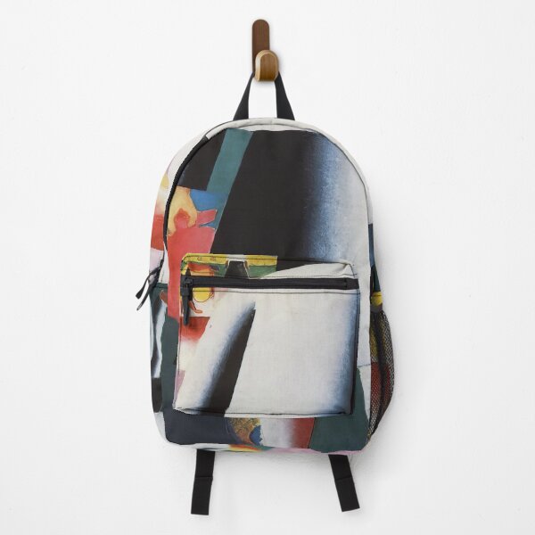 Item preview, Kazimir Malevich designed and sold by artdouzi.